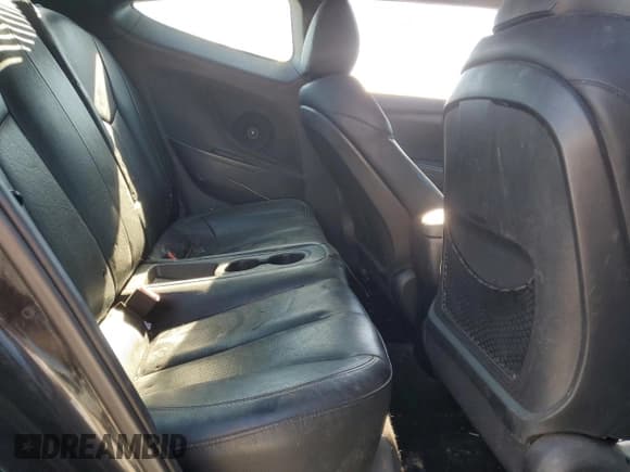 ✅ 2013 Hyundai Veloster Turbo • VIN: KMHTC6AE0DU170077 • Lot: 72186104. Wystawiony na Copart z przebiegiem Nie podano. Bezpłatny archiwum sprzedaży aukcyjnych z USA i szczegółowy raport historii pojazdu na DreamBid. Zdjęcie 10.