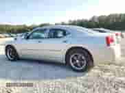 2010 Dodge Charger SXT с VIN 2B3CA3CV9AH242206, выставлен на аукционе Copart как лот 76139314 с пробегом 263 348 миль миль и Списание • Salvage title. История ставок и продаж доступна на DreamBid. Изображение 2.