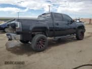 ✅ 2009 GMC Sierra 1500 • VIN: 3GTEK33259G158583 • Lot: 71772764. Wystawiony na Copart z przebiegiem 187 212 mil. Bezpłatny archiwum sprzedaży aukcyjnych z USA i szczegółowy raport historii pojazdu na DreamBid. Zdjęcie 3.