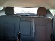 ✅ 2020 Chevrolet Blazer LT • VIN: 3GNKBBRA8LS641508 • Лот: 80520125. Опубликован ранее на Copart с пробегом 124 960 миль. Бесплатный доступ к архиву аукционных продаж из США и подробный отчёт об истории автомобиля на DreamBid. Изображение 10.