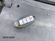 ✅ 2011 Nissan Maxima SV • VIN: 1N4AA5AP5BC828644 • Lot: 42588834. Wystawiony na IAAI z przebiegiem 177 643 mil. Bezpłatny archiwum sprzedaży aukcyjnych z USA i szczegółowy raport historii pojazdu na DreamBid. Zdjęcie 11.