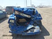 ✅ 2012 Dodge Charger Police • VIN: 2C3CDXATXCH232306 • Лот: 42074331. Опубликован ранее на IAAI с пробегом 109 877 миль. Бесплатный доступ к архиву аукционных продаж из США и подробный отчёт об истории автомобиля на DreamBid. Изображение 16.