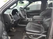 ✅ 2021 Ford Expedition Max XLT • VIN: 1FMJK1HT0MEA84117 • Лот: 51759135. Опубликован ранее на Copart с пробегом 35 201 миль. Бесплатный доступ к архиву аукционных продаж из США и подробный отчёт об истории автомобиля на DreamBid. Изображение 7.