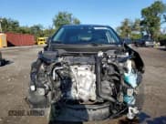 ✅ 2020 Chevrolet Equinox LS • VIN: 2GNAXSEV7L6143997 • Лот: 72020385. Опубликован ранее на Copart с пробегом 60 706 миль. Бесплатный доступ к архиву аукционных продаж из США и подробный отчёт об истории автомобиля на DreamBid. Изображение 5.