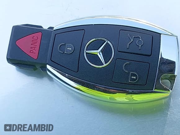 ✅ 2000 Mercedes-Benz C 230 Kompressor • VIN: WDBHA24G1YA812740 • Lot: 42655424. Wystawiony na IAAI z przebiegiem 227 815 mil. Bezpłatny archiwum sprzedaży aukcyjnych z USA i szczegółowy raport historii pojazdu na DreamBid. Zdjęcie 11.