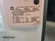 ✅ 2005 Chevrolet Silverado 1500 LS • VIN: 2GCEC19TX51346567 • Лот: 74728524. Опубликован ранее на Copart с пробегом 236 964 миль. Бесплатный доступ к архиву аукционных продаж из США и подробный отчёт об истории автомобиля на DreamBid. Изображение 13.