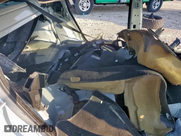 ✅ 2019 Dodge Charger Scat Pack • VIN: 2C3CDXGJ1KH681636 • Lot: 80462945. Listed on Copart with Not provided. Free auction sales archive from the USA and detailed vehicle history report at DreamBid. Image 10.