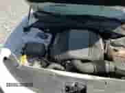 2023 Dodge Charger R/T с VIN 2C3CDXCT9PH584232, выставлен на аукционе Copart как лот 86523635 с пробегом 39 613 миль миль и Списание • Salvage title. История ставок и продаж доступна на DreamBid. Изображение 13.