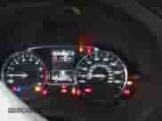 2017 Subaru Forester Limited with VIN JF2SJAJCXHH436406, listed as a IAAI auction lot 43317682 with 188,557 mi miles and . Bid and sale history available at DreamBid. Image 7.