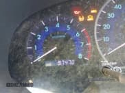 ✅ 2006 Toyota Sienna XLE • VIN: 5TDZA22C56S494451 • Lot: 43825146. Listed on IAAI with 97,470 mi. Free auction sales archive from the USA and detailed vehicle history report at DreamBid. Image 7.