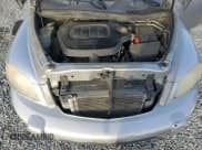 ✅ 2007 Chevrolet HHR LT • VIN: 3GNDA23D07S632614 • Lot: 46341425. Listed on Copart with 228,816 mi. Free auction sales archive from the USA and detailed vehicle history report at DreamBid. Image 14.