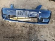 ✅ 2000 Mazda MPV DX • VIN: JM3LW28G9Y0156565 • Lot: 45029025. Wystawiony na Copart z przebiegiem 75 927 mil. Bezpłatny archiwum sprzedaży aukcyjnych z USA i szczegółowy raport historii pojazdu na DreamBid. Zdjęcie 15.