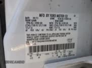 ✅ 2016 Ford F-250 XL • VIN: 1FT7W2A6XGEB04536 • Lot: 79796343. Wystawiony na Copart z przebiegiem Nie podano. Bezpłatny archiwum sprzedaży aukcyjnych z USA i szczegółowy raport historii pojazdu na DreamBid. Zdjęcie 12.