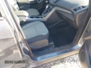 ✅ 2014 Ford Escape SE • VIN: 1FMCU0G92EUA06349 • Лот: 43675385. Опубликован ранее на IAAI с пробегом 119 219 миль. Бесплатный доступ к архиву аукционных продаж из США и подробный отчёт об истории автомобиля на DreamBid. Изображение 5.