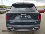 ✅ 2023 Kia Sorento EX • VIN: KNDRHDLG0P5180903 • Лот: 63527685. Опубликован ранее на Copart с пробегом 19 584 миль. Бесплатный доступ к архиву аукционных продаж из США и подробный отчёт об истории автомобиля на DreamBid. Изображение 6.