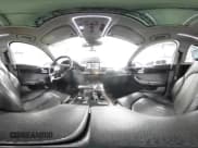 ✅ 2018 Audi A8 • VIN: WAU44AFD3JN000615 • Лот: 89826845. Опубликован ранее на Copart с пробегом 85 904 миль. Бесплатный доступ к архиву аукционных продаж из США и подробный отчёт об истории автомобиля на DreamBid. Изображение 14.