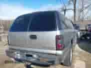 2000 Chevrolet Suburban LT с VIN 3GNFK16T7YG129363, выставлен на аукционе IAAI как лот 41586348 с пробегом 150 111 миль миль и . История ставок и продаж доступна на DreamBid. Изображение 4.