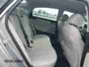 2016 Hyundai Sonata 2.4L z VIN 5NPE24AFXGH314679, wystawiony jako Copart lot #67595515 z przebiegiem 124 540 mil mil oraz Szkoda całkowita • Salvage title. Historia ofert i sprzedaży dostępna na DreamBid. Obrazek 10.