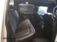 ✅ 2015 Ford F-150 XLT • VIN: 1FTEW1EGXFFB59341 • Lot: 57779635. Listed on Copart with 124,340 mi. Free auction sales archive from the USA and detailed vehicle history report at DreamBid. Image 10.