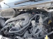 ✅ 2022 Ford Transit Passenger XLT • VIN: 1FBAX2Y88NKA67211 • Lot: 43654076. Wystawiony na IAAI z przebiegiem 210 842 mil. Bezpłatny archiwum sprzedaży aukcyjnych z USA i szczegółowy raport historii pojazdu na DreamBid. Zdjęcie 10.