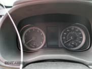 ✅ 2019 Hyundai Kona Ultimate • VIN: KM8K53A53KU233755 • Лот: 74968504. Опубликован ранее на Copart с пробегом Не указан. Бесплатный доступ к архиву аукционных продаж из США и подробный отчёт об истории автомобиля на DreamBid. Изображение 9.