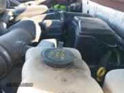 ✅ 2012 Ford Expedition Limited • VIN: 1FMJU2A54CEF54983 • Lot: 41634529. Listed on IAAI with 187,766 mi. Free auction sales archive from the USA and detailed vehicle history report at DreamBid. Image 19.