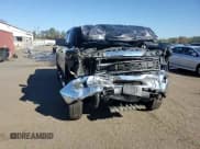 ✅ 2016 Chevrolet Silverado 2500HD LT • VIN: 1GC2KVEG8GZ365232 • Lot: 85287385. Wystawiony na Copart z przebiegiem Nie podano. Bezpłatny archiwum sprzedaży aukcyjnych z USA i szczegółowy raport historii pojazdu na DreamBid. Zdjęcie 14.