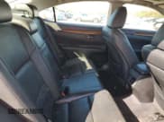 ✅ 2015 Lexus ES 300h • VIN: JTHBW1GG1F2098077 • Lot: 82495485. Wystawiony na Copart z przebiegiem 255 482 mil. Bezpłatny archiwum sprzedaży aukcyjnych z USA i szczegółowy raport historii pojazdu na DreamBid. Zdjęcie 10.