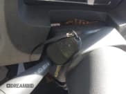 ✅ 2006 Chevrolet HHR LT • VIN: 3GNDA23P16S620951 • Lot: 41563825. Listed on IAAI with 206,910 mi. Free auction sales archive from the USA and detailed vehicle history report at DreamBid. Image 11.