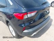 ✅ 2021 Ford Escape SE Hybrid • VIN: 1FMCU0BZ8MUA40236 • Lot: 42237763. Listed on IAAI with 84,119 mi. Free auction sales archive from the USA and detailed vehicle history report at DreamBid. Image 6.