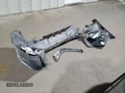 ✅ 2024 Hyundai Tucson SEL • VIN: 5NMJBCDE7RH387214 • Lot: 81221444. Wystawiony na Copart z przebiegiem 22 203 mil. Bezpłatny archiwum sprzedaży aukcyjnych z USA i szczegółowy raport historii pojazdu na DreamBid. Zdjęcie 13.