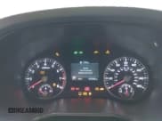 ✅ 2022 Kia Telluride EX • VIN: 5XYP34HC0NG250917 • Lot: 43729386. Listed on IAAI with 40,396 mi. Free auction sales archive from the USA and detailed vehicle history report at DreamBid. Image 7.