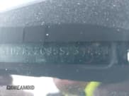 ✅ 2005 Toyota Sienna XLE • VIN: 5TDZA22C95S231443 • Lot: 43623370. Wystawiony na IAAI z przebiegiem Nie podano. Bezpłatny archiwum sprzedaży aukcyjnych z USA i szczegółowy raport historii pojazdu na DreamBid. Zdjęcie 9.