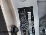 ✅ 2006 Toyota Highlander Limited • VIN: JTEEW21A660031961 • Lot: 82771015. Wystawiony na Copart z przebiegiem 231 345 mil. Bezpłatny archiwum sprzedaży aukcyjnych z USA i szczegółowy raport historii pojazdu na DreamBid. Zdjęcie 13.