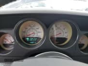 ✅ 2013 Dodge Challenger SXT • VIN: 2C3CDYAG7DH660084 • Lot: 79347964. Wystawiony na Copart z przebiegiem 97 067 mil. Bezpłatny archiwum sprzedaży aukcyjnych z USA i szczegółowy raport historii pojazdu na DreamBid. Zdjęcie 9.