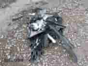 2022 Hyundai Santa Fe SE z VIN 5NMS1DAJ1NH400726, wystawiony jako IAAI lot #41680232 z przebiegiem 21 188 mil mil oraz . Historia ofert i sprzedaży dostępna na DreamBid. Obrazek 12.