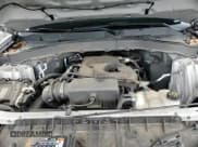 ✅ 2020 Ford Explorer • VIN: 1FMSK7BH5LGC85557 • Lot: 67532995. Wystawiony na Copart z przebiegiem 95 108 mil. Bezpłatny archiwum sprzedaży aukcyjnych z USA i szczegółowy raport historii pojazdu na DreamBid. Zdjęcie 15.