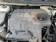 ✅ 2012 Chevrolet Malibu 1LS • VIN: 1G1ZB5E03CF180382 • Lot: 83084324. Listed on Copart with 201,156 mi. Free auction sales archive from the USA and detailed vehicle history report at DreamBid. Image 13.