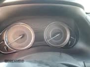 ✅ 2016 Infiniti QX80 • VIN: JN8AZ2NE5G9121577 • Лот: 82452995. Опубликован ранее на Copart с пробегом Не указан. Бесплатный доступ к архиву аукционных продаж из США и подробный отчёт об истории автомобиля на DreamBid. Изображение 9.