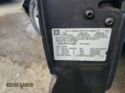 ✅ 2002 Chevrolet Silverado 1500 LS • VIN: 2GCEC19T221126139 • Лот: 66978074. Опубликован ранее на Copart с пробегом Не указан. Бесплатный доступ к архиву аукционных продаж из США и подробный отчёт об истории автомобиля на DreamBid. Изображение 12.