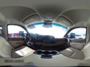 ✅ 2013 Chevrolet Silverado 1500 LT • VIN: 3GCPCSE02DG172235 • Lot: 43206307. Listed on IAAI with 96,944 mi. Free auction sales archive from the USA and detailed vehicle history report at DreamBid. Image 18.