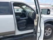 ✅ 2010 Dodge 1500 Sport • VIN: 1D7RV1CT0AS255392 • Lot: 42750191. Wystawiony na IAAI z przebiegiem 118 189 mil. Bezpłatny archiwum sprzedaży aukcyjnych z USA i szczegółowy raport historii pojazdu na DreamBid. Zdjęcie 5.