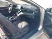 2021 Toyota Camry SE with VIN 4T1T11BK9MU021342, listed as a IAAI auction lot 42947451 with 71,105 mi miles and . Bid and sale history available at DreamBid. Image 5.