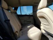 ✅ 2010 Hyundai Santa Fe GL • VIN: 5NMSG3AB3AH388977 • Lot: 46573185. Listed on Copart with 228,077 mi. Free auction sales archive from the USA and detailed vehicle history report at DreamBid. Image 11.