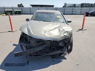 ✅ 2007 Hyundai Sonata SE • VIN: 5NPEU46F87H245994 • Лот: 68504045. Опубликован ранее на Copart с пробегом 161 530 миль. Бесплатный доступ к архиву аукционных продаж из США и подробный отчёт об истории автомобиля на DreamBid. Изображение 5.