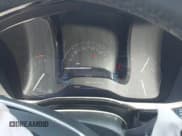 ✅ 2017 Cadillac XT5 FWD • VIN: 1GYKNARS6HZ163595 • Lot: 42289852. Listed on IAAI with 136,852 mi. Free auction sales archive from the USA and detailed vehicle history report at DreamBid. Image 7.