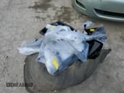 ✅ 2018 Jeep Grand Cherokee Limited • VIN: 1C4RJFBG8JC331703 • Lot: 55220385. Listed on Copart with 149,035 mi. Free auction sales archive from the USA and detailed vehicle history report at DreamBid. Image 13.