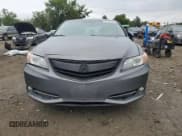 ✅ 2014 Acura ILX Hybrid Technology • VIN: 19VDE3F77EE300327 • Lot: 69146725. Wystawiony na Copart z przebiegiem 196 649 mil. Bezpłatny archiwum sprzedaży aukcyjnych z USA i szczegółowy raport historii pojazdu na DreamBid. Zdjęcie 5.