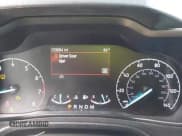 ✅ 2020 Ford Transit Connect XL • VIN: NM0LS7E28L1466197 • Lot: 42294897. Listed on IAAI with 103,684 mi. Free auction sales archive from the USA and detailed vehicle history report at DreamBid. Image 7.