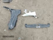 ✅ 2020 Lincoln Corsair Standard • VIN: 5LMCJ1D90LUL12401 • Лот: 43042243. Опубликован ранее на IAAI с пробегом 38 408 миль. Бесплатный доступ к архиву аукционных продаж из США и подробный отчёт об истории автомобиля на DreamBid. Изображение 12.